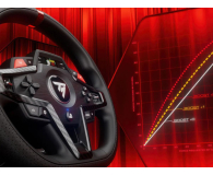 THRUSTMASTER T248R 4160869 - 1362287 - zdjęcie 7